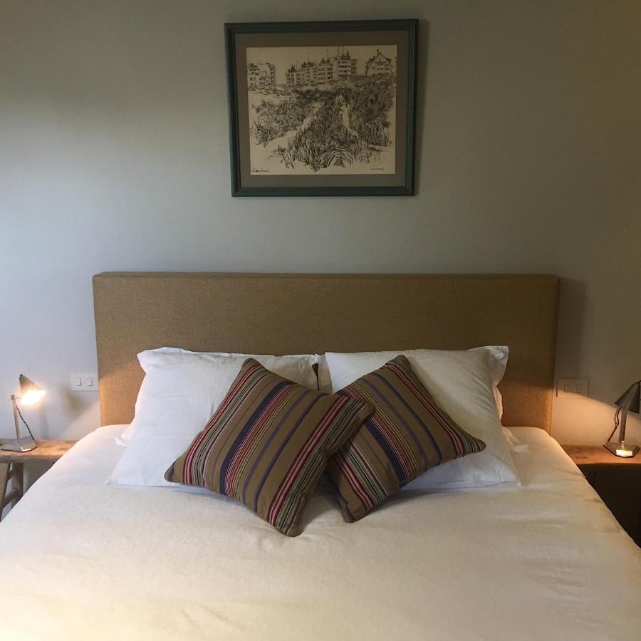 De Gasterie Bed & Breakfast Koksijde Ngoại thất bức ảnh